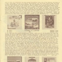 Mcgraw-rc-00-289_015